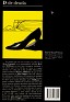 D De Deuda Sue Grafton Tusquets 1991 Spain. Uploaded by Mike-Bell